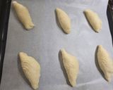 Foto del paso 5 de la receta Hojaldre de un dia de verano