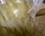 صورة لخطوة 3 من وصفة باستا الاجبان بقدر الضغط 😋