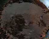 Foto langkah ke 2 dari resep Sirup Gula Merah Kental.