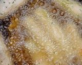 صورة لخطوة 3 من وصفة كفته الجمبري