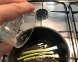 Foto del paso 7 de la receta Tabulé