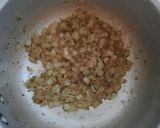 Foto del paso 2 de la receta: Empanadas de salchicha