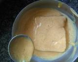 Bread Pattice/Bread Pakora recipe step 4 photo