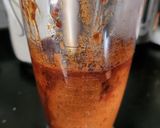 Foto del paso 5 de la receta: Osobuco al vino tinto