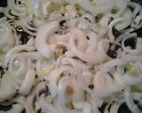 Nik Nak Pady Wak recipe step 1 photo