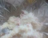 Foto del paso 3 de la receta: Croquetas Jaure