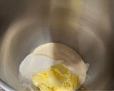 Foto del paso 3 de la receta: Stollen