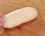 Foto del paso 6 de la receta: Pan Casero