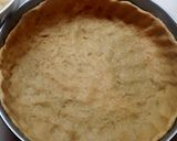 Φωτογραφία βήματος 3 της συνταγής Μηλόπιτα & μηλοπιτάκια 🍎