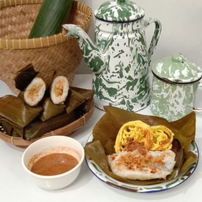 Langkah 8