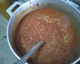 Foto del paso 9 de la receta: Lasaña de Carne