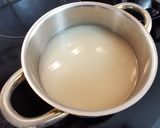Foto del paso 2 de la receta Arroz de Conejo y Champiñones