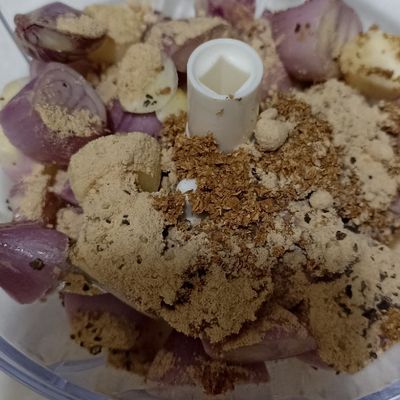 Langkah 2