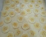 Foto del paso 3 de la receta: Bocado de banana y dulce de leche