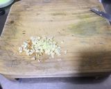 Foto del paso 2 de la receta: Costillas de cerdo en salsa de bbq