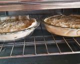 Foto del paso 5 de la receta: Quiche de jamón y queso a mi manera
