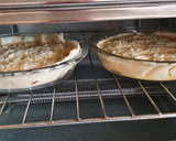 Foto del paso 5 de la receta: Quiche a mi manera