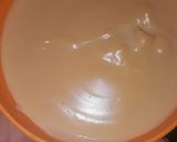 Foto del paso 4 de la receta: Serenito casero