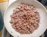 Rakott fodroskel recept fázis 1 fotója