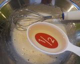 Foto del paso 2 de la receta: Galletas deliciosas sin tacc! Receta Apta Celíacos!🌾