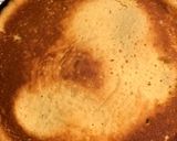 Gyümölcstorta recept fázis 5 fotója