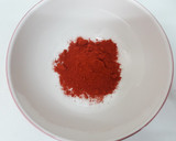Foto del paso 7 de la receta: Tökfözelék - potaje de calabacín - comida húngara en castellano