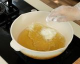 Foto langkah ke 3 dari resep Cireng Tahu Mini Devina Hermawan.