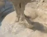 صورة لخطوة 2 من وصفة العريكه الجنوبيه