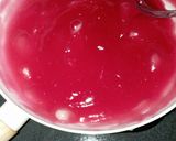 Foto langkah ke 2 dari resep Khanom Leum Kleun (Thai Dessert).