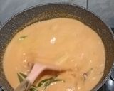 Foto langkah ke 2 dari resep Sambalado Tanak.