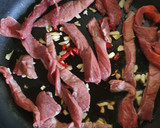 Foto del paso 2 de la receta: Ufff!!!