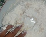 Foto del paso 4 de la receta: Berlinesas