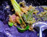 Foto langkah ke 2 dari resep Soto Betawi Susu UHT.