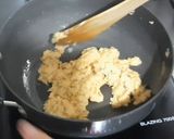 A picture of step 4 of चंद्रकला गुझिया रेसिपी #MRW #W2 #chandrakala #Holispecialrecipe.