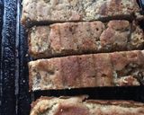 Foto del paso 1 de la receta: Bay biscuit a base de bizcochuelo