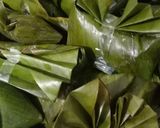 Foto langkah ke 6 dari resep Lemper Ayam 🌯.