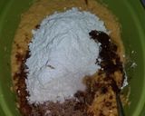Foto langkah ke 1 dari resep Lepet Jagung.