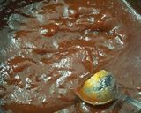 Foto del paso 9 de la receta: Pasta frola con harina leudante de San Valentin