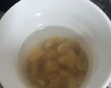 Foto del paso 2 de la receta: Pudin de Pan (colegial)