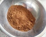 عکس مرحله 3 از دستور تیرامیسو با بیسکویت بتی پور