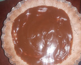 Foto del paso 5 de la receta: Tarta Cabsha deliciosa!!! Muy fácil y rico ;)