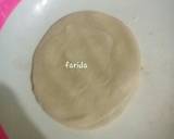 Cara Membuat Roti Canai maryamparatha 4