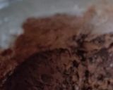 صورة لخطوة 1 من وصفة نوتيلا بيتي احسن من الجاهزه 😋😋😋