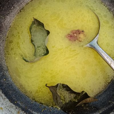 Langkah 3