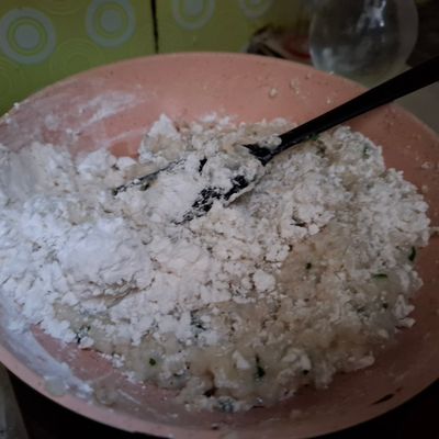 Langkah 2