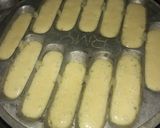 Foto langkah ke 7 dari resep Kue pukis lembut Ala KFC.