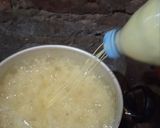 Foto langkah ke 7 dari resep Ayam Goreng Kremes.