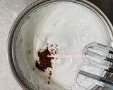 馬林糖/蛋白糖「口感像餅乾一樣又酥又脆～好好味」的食譜步驟5照片