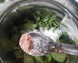 Mint Mojito recipe step 4 photo