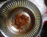 कूरकुरित  आणि खमंग फिश फ्राय (fish fry recipe in marathi) रेसिपी स्टेप 3 फोटो 